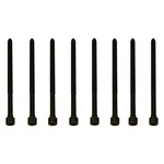 For Audi Q7 2011 Ajusa 81052000 Cylinder Head Bolt Set. Fixed Price $53.40.