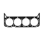 Mahle Clevite 5746 Cylinder Head Gasket Fits Sbc. Fixed Price $39.99.