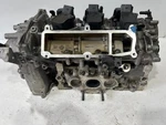 2018-2020 2023-2024 Audi S5 3.0L Left Engine Cylinder Head 06M103061AK. Fixed Price $535.00.