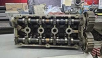 Eagle Talon Cylinder Head 95 96 97 98. Fixed Price $560.00.