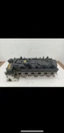 15-19 Bmw M2 M3 M4 Cylinder Head 3.0L S55 Twin Turbo. Fixed Price $1300.00.