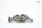 18-21 Lincoln Navigator 3.5L Engine Left Side Cylinder Head Camshaft Mount Oem. Fixed Price $77.99.