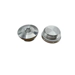 2002-2006 Mini Cooper Cylinder Head Timing Guide Bolt Plugs R50 R52 R53. Fixed Price $52.99.
