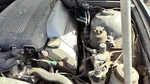 1997 Bmw 540I Driver Left Cylinder Head Assembly Oem 4.4L 11121702378. Fixed Price $450.00.