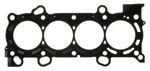Engine Cylinder Head Gasket Ajusa 10153900. Fixed Price $75.21.