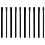 Victor Reinz Gaskets 14-32308-01 Engine Cylinder Head Bolt Set. Fixed Price $64.42.