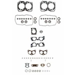 Engine Cylinder Head Gasket Set Fel-pro Hs 26170 PT-1. Fixed Price $227.97.