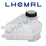 Coolant Reservoir 2011-2019 Ford Fiesta FO3014114. Fixed Price $18.59.