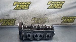 Cylinder Head 2.0L Engine Id Bev Fits 1999 Beetle 1298453. Fixed Price $150.00.