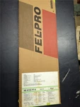 Nos Fel-pro Hs 8723 PT-8 20447. Fixed Price $19.95.