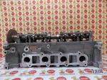 04-10 Ford F-150 4.6L Left Engine Cylinder Head Assembly 4L3Z-6049-BA Oem. Fixed Price $359.99.