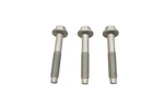 New Oem Ford BC3Z-6065-C Cylinder Head Bolt Qty Nos. Fixed Price $5.99.