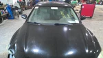 Cylinder Head Vin 5TH Digit Hybrid 2.4L Fits 07-11 Camry 1028398. Fixed Price $145.00.