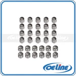 32 Valve Lifters For 98-06 Audi A4 A6 Quattro Volkswagen Passat 2.8L 3.0L Dohc. Fixed Price $78.99.