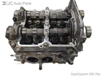 Right Cylinder Head For 13-14 Subaru Legacy 2.5 BE25001. Fixed Price $249.95.