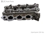 Left Cylinder Head 07-08 Ford Edge 3.5 8T4E6C064AA Fwd Front. Fixed Price $249.95.