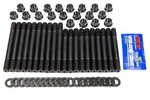 Arp Head Stud Kit 12PT. Ford 429-460. Fixed Price $444.31.