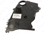 Toyota 3SGE Lower Timing Belt Cover MR2 Celica Caldina SW20 11321-88560 Genuine. Fixed Price $57.00.