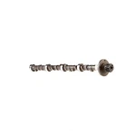 Melling CASC-4 Hydraulic Flat Tappet Camshaft For Cadillac. Fixed Price $309.90.