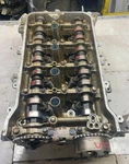 2010 -2018 Toyota Prius 11-17 CT200H Cylinder Head (1.8L Vin 5TH Digit ) Oem. Fixed Price $449.99.