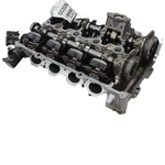 Cylinder Head For Bmw 530I 11121019167 Ready To Ship!. Fixed Price $1574.99.