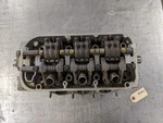 Right Cylinder Head For 01-03 Acura Cl 3.2 F8E-6. Fixed Price $299.95.