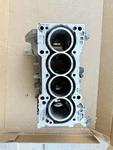 Mazda Miata MX-5 2.0 2016 Cylinder Block Crankcase Standard. Fixed Price $479.00.