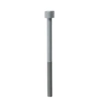 Oem New 2005-2019 Legacy Outback Tribeca Engine Cylinder Head Bolt 10945AA021. Fixed Price $15.25.