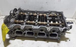 Cylinder Head 2.0L Vin 8TH Digit Cvt Fits 17-23 Forte 289792. Fixed Price $309.99.