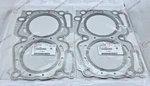 Genuine Subaru Oem Head Gasket 11044AA483 2PC 2002-2005 Impreza Wrx EJ205 Mls. Fixed Price $84.95.