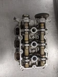 Right Cylinder Head 09-12 Ford Escape 3.0 9L8E6090BE. Fixed Price $159.95.