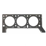 Engine Cylinder Head Gasket Fel-pro 9978 Pt. Fixed Price $51.96.
