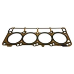 Crown Automotive 53022307AA Cylinder Head Gasket. Fixed Price $42.65.