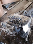 Cylinder Head 2.4L Automatic Transmission Fits 00-05 Eclipse 1997651. Fixed Price $267.72.