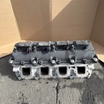 2009-2015 Charger Challenger Ram Left Cylinder Head 5.7 53021616DE Driver Side. Fixed Price $329.99.