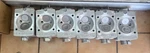 Rebuilt Porsche 911SC '78-'79 Cylinder Heads (set Of 6) 9301043292R. Fixed Price $5900.00.
