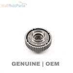 2022-2024 Vw Jetta 1.5L Intake / Camshaft Adjuster Unit (inlet). Fixed Price $42.99.