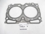 Genuine Oem Subaru 11044AA770 Cylinder Head Gasket. Fixed Price $56.60.