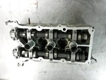 Right Cylinder Head 10-12 Ford Taurus 3.5 BA5E6090AA. Fixed Price $224.95.