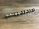 2010-2012 Bmw 550 750 X5 X6 4.4L Engine Camshaft Inlet Left Side F01 F10 E70 E71. Fixed Price $67.49.