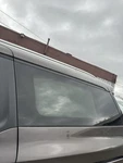 15 16 17 18 19 20 21 Kia Sedona Rear Quarter Window Glass Driver Left. Fixed Price $122.99.