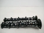 Bmw Camshaft Carrier & N47 Diesel Generation 11317797511. Fixed Price $177.13.