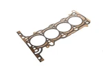 55562233 Ac Delco Cylinder Head Gasket For Chevrolet Sedan Cruze Trax Volt Sonic. Fixed Price $51.95.