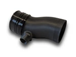 Vw MK6 Golf 2.5 Short Ram Intake For Volkswagen Cylinder 07K Engine. Fixed Price $43.54.