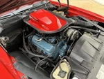 1974 Pontiac Firebird Trans Am Sd 455 Engine Poster 24 X 36 Inch Sweet!. Fixed Price $31.99.