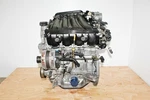 07-08-09-10-11-12 Nissan Sentra 2.0L MR20DE Engine 4 Cyl. Motor. Fixed Price $895.00.