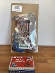 Dnj HGS4146 Gasket Cylinder Head Set 02-08 Ford Ranger 3.0L Ohv Kit B.. Fixed Price $80.75.