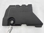 2007-2012 Lincoln Mkz Engine Cover Oem 7H6E-6A949-AB. Fixed Price $38.42.