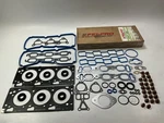 Fel-pro HS26208PT-2 Cylinder Head Gasket Set For 2007-2010 Chrysler 3.5L-V6. Fixed Price $179.99.
