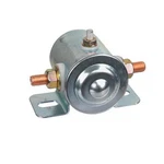12V 85A 3 Terminals Solenoid For Cole Hersee Continuous Duty By Pn 24115. Fixed Price $79.30.